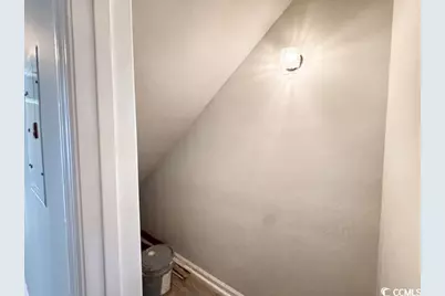 3700 Golf Colony Lane #25F, Little River, SC 29566 - Photo 23