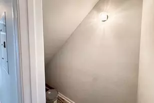 3700 Golf Colony Ln, Little River, SC 29566 - Photo 23