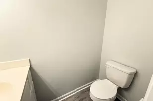 3700 Golf Colony Ln, Little River, SC 29566 - Photo 25