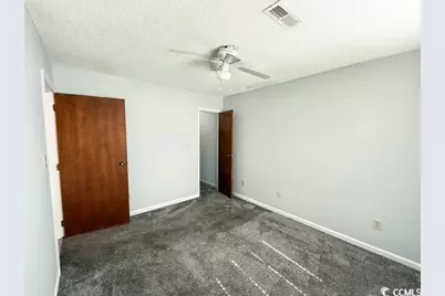 3700 Golf Colony Lane #25F, Little River, SC 29566 - Photo 17