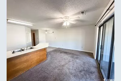 3700 Golf Colony Lane #25F, Little River, SC 29566 - Photo 11