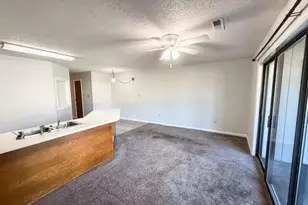 3700 Golf Colony Ln, Little River, SC 29566 - Photo 11