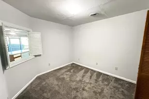 3700 Golf Colony Ln, Little River, SC 29566 - Photo 27