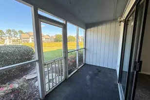 3700 Golf Colony Ln, Little River, SC 29566 - Photo 33