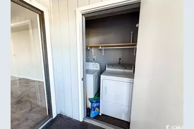 3700 Golf Colony Lane #25F, Little River, SC 29566 - Photo 35