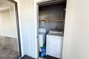 3700 Golf Colony Ln, Little River, SC 29566 - Photo 35