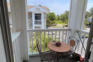 4753 Wild Iris Dr, Myrtle Beach, SC 29577 - Photo 9