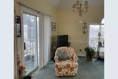 4753 Wild Iris Dr. #301, Myrtle Beach, SC 29577 - Photo 7