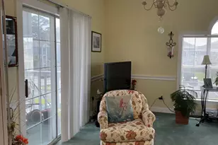 4753 Wild Iris Dr, Myrtle Beach, SC 29577 - Photo 7