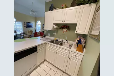 4753 Wild Iris Dr. #301, Myrtle Beach, SC 29577 - Photo 3