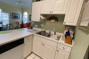 4753 Wild Iris Dr, Myrtle Beach, SC 29577 - Photo 3