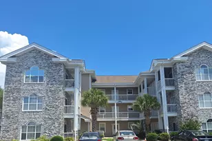 4753 Wild Iris Dr, Myrtle Beach, SC 29577 - Photo 1