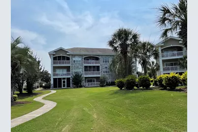 4753 Wild Iris Dr. #301, Myrtle Beach, SC 29577 - Photo 15