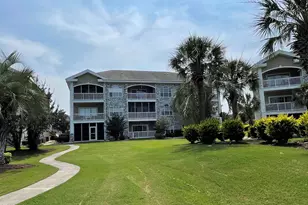 4753 Wild Iris Dr, Myrtle Beach, SC 29577 - Photo 15