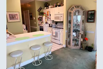 4753 Wild Iris Dr. #301, Myrtle Beach, SC 29577 - Photo 5