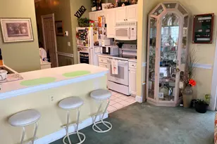 4753 Wild Iris Dr, Myrtle Beach, SC 29577 - Photo 5