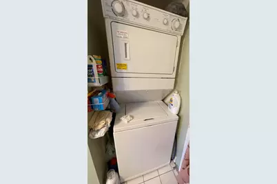 4753 Wild Iris Dr. #301, Myrtle Beach, SC 29577 - Photo 13