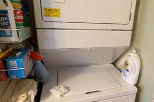 4753 Wild Iris Dr, Myrtle Beach, SC 29577 - Photo 13