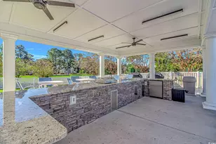 299 Ravennaside Dr NW, Calabash, NC 28467 - Photo 35