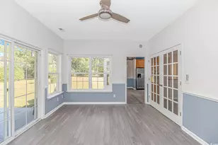 299 Ravennaside Dr NW, Calabash, NC 28467 - Photo 23