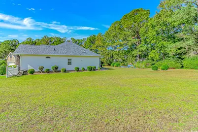 299 Ravennaside Dr. NW, Calabash, NC 28467 - Photo 27