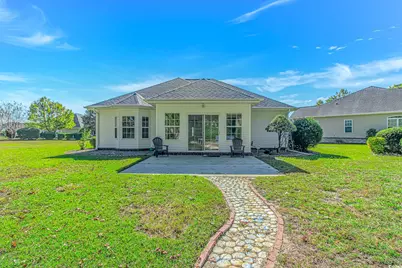 299 Ravennaside Dr. NW, Calabash, NC 28467 - Photo 25