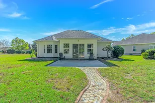 299 Ravennaside Dr NW, Calabash, NC 28467 - Photo 25