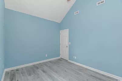 299 Ravennaside Dr. NW, Calabash, NC 28467 - Photo 21