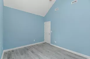 299 Ravennaside Dr NW, Calabash, NC 28467 - Photo 21