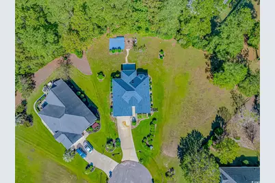 299 Ravennaside Dr. NW, Calabash, NC 28467 - Photo 29