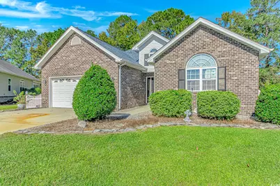 299 Ravennaside Dr. NW, Calabash, NC 28467 - Photo 3