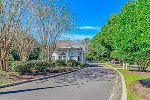 299 Ravennaside Dr NW, Calabash, NC 28467 - Photo 39