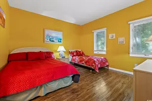 1221 Tidewater Dr, North Myrtle Beach, SC 29582 - Photo 27