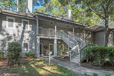 1221 Tidewater Dr. #1222, North Myrtle Beach, SC 29582 - Photo 1