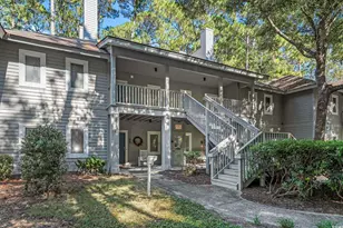 1221 Tidewater Dr, North Myrtle Beach, SC 29582 - Photo 1