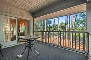 1221 Tidewater Dr, North Myrtle Beach, SC 29582 - Photo 37