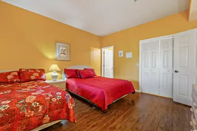 1221 Tidewater Dr. #1222, North Myrtle Beach, SC 29582 - Photo 31