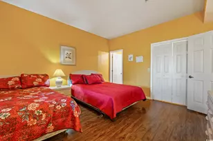 1221 Tidewater Dr, North Myrtle Beach, SC 29582 - Photo 31