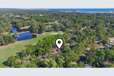 1221 Tidewater Dr. #1222, North Myrtle Beach, SC 29582 - Photo 5