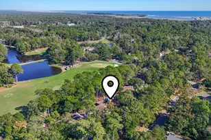 1221 Tidewater Dr, North Myrtle Beach, SC 29582 - Photo 5