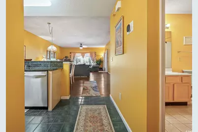 1221 Tidewater Dr. #1222, North Myrtle Beach, SC 29582 - Photo 9