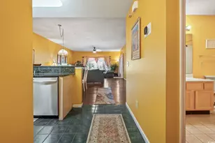 1221 Tidewater Dr, North Myrtle Beach, SC 29582 - Photo 9