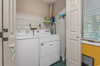 1221 Tidewater Dr. #1222, North Myrtle Beach, SC 29582 - Photo 19