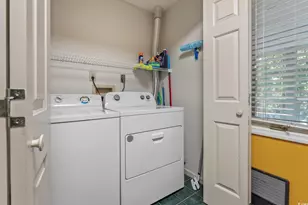 1221 Tidewater Dr, North Myrtle Beach, SC 29582 - Photo 19