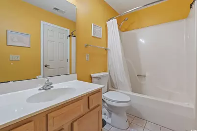 1221 Tidewater Dr. #1222, North Myrtle Beach, SC 29582 - Photo 29