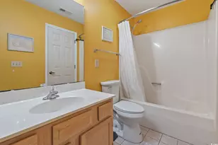 1221 Tidewater Dr, North Myrtle Beach, SC 29582 - Photo 29