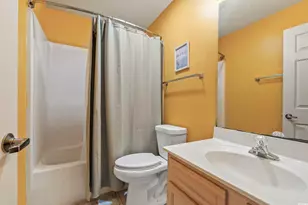 1221 Tidewater Dr, North Myrtle Beach, SC 29582 - Photo 33