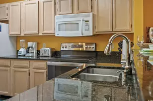 1221 Tidewater Dr, North Myrtle Beach, SC 29582 - Photo 15