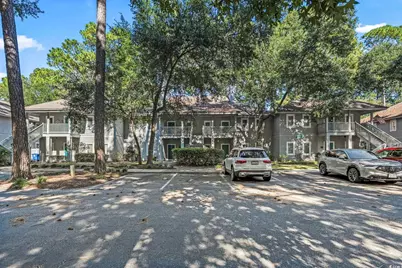 1221 Tidewater Dr. #1222, North Myrtle Beach, SC 29582 - Photo 3