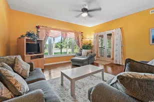 1221 Tidewater Dr, North Myrtle Beach, SC 29582 - Photo 23